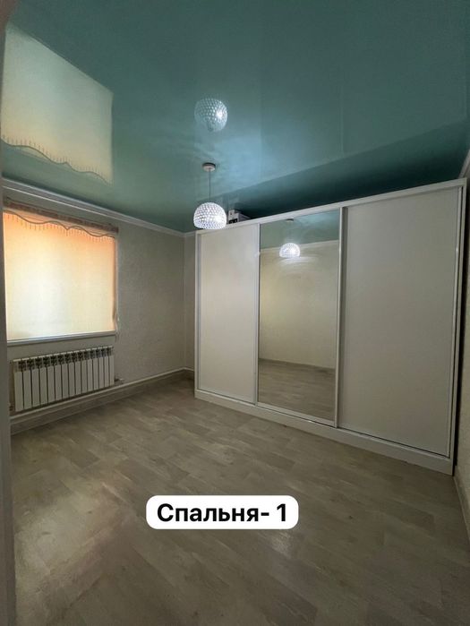 Продам дом ,гостевой дом,гараж