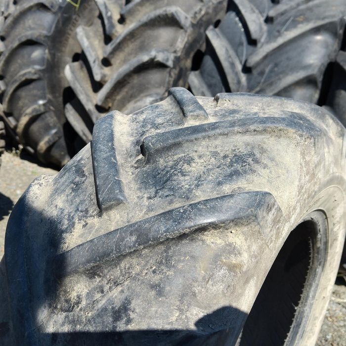 Cauciucuri 23x8.50-12  Universal Anvelope REZISTENTE tractor