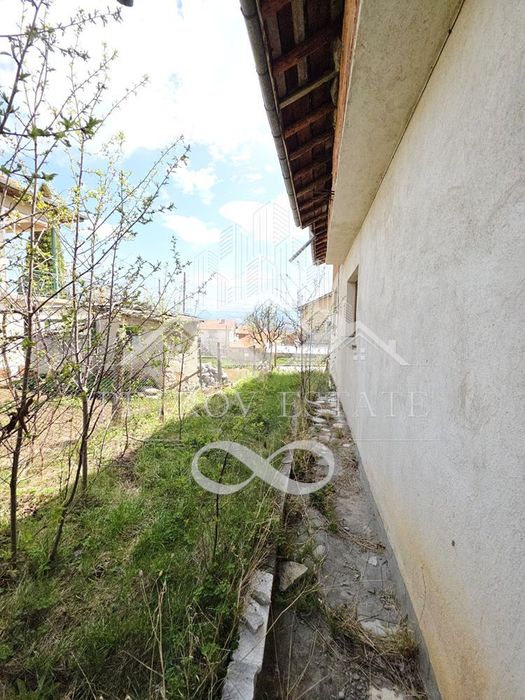 Продава се Къща в Велинград - 182 кв.м за 674 €/кв.м - Снимка #10