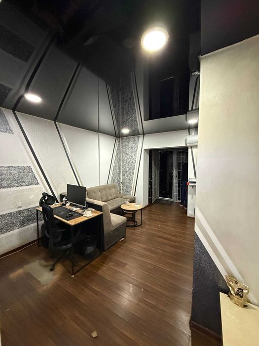 Продаётся помещение 90м2 Ориентир Бодомзор Мечеть