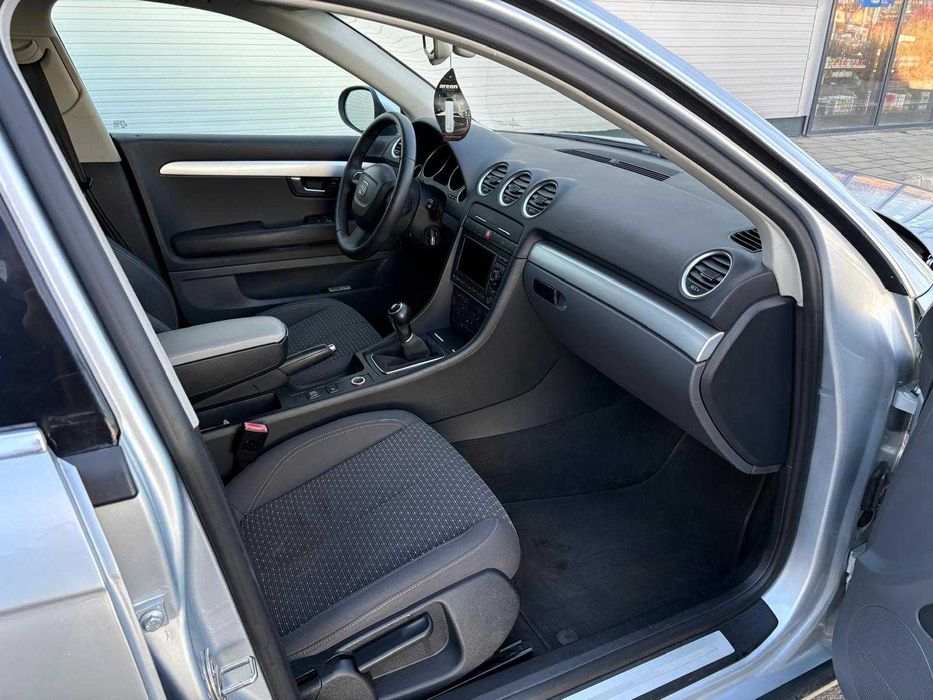 Seat Exeo 2011 2.0 TDI EURO 5