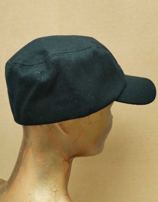 Dakine Wool caps hats нови зимни вълнени шапки с козирка