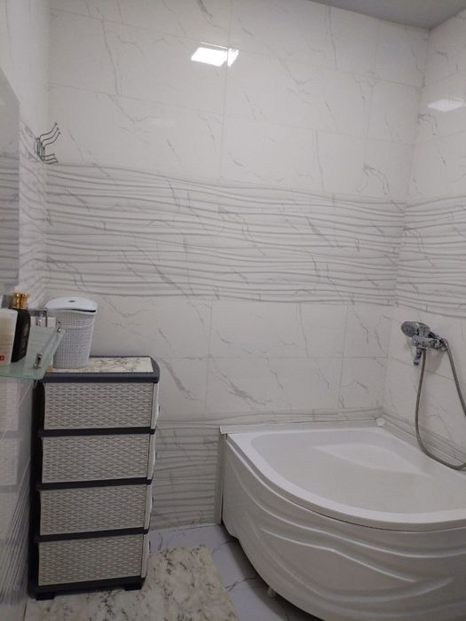 Eski 16 yillik uglavoy Koksaroy