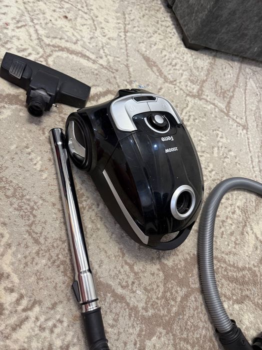 плисос сотилади 2000W