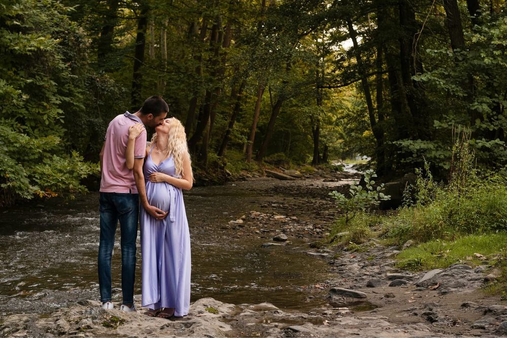 Фотограф от Пловдив - кръщение, сватба, рожден ден, бал, фотосесия