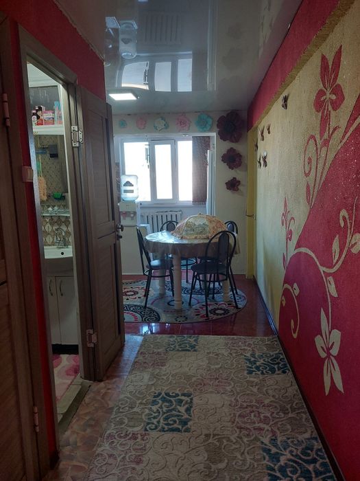 3 ком кв сатыладв