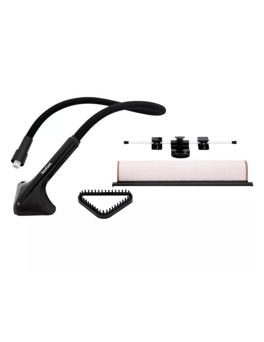 Отпариватель для одежды ProStyle Tefal IT-3440