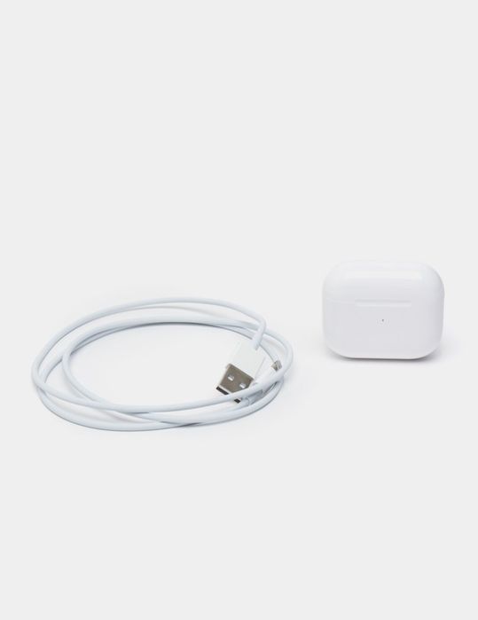 Наушники Apple air pro бутун Узбекистанбуйча доставка