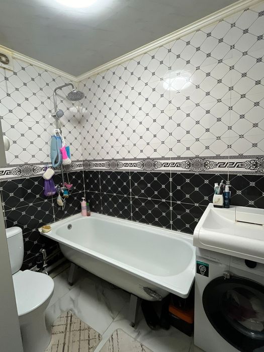 Срочно сатылады 1 болме