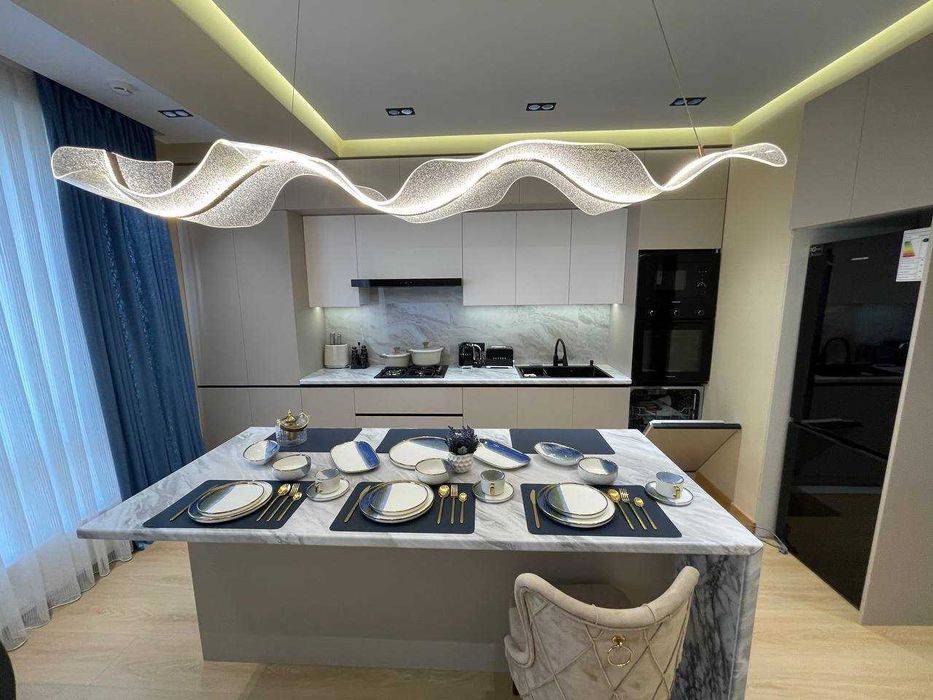 Продается или сдается 2-х комнатная квартира в ЖК Koh Ota