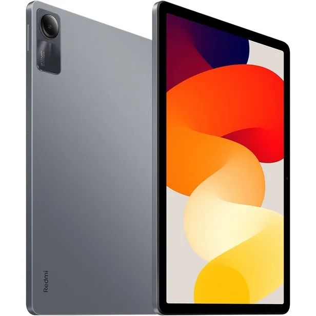 Планшет Redmi PAD SE