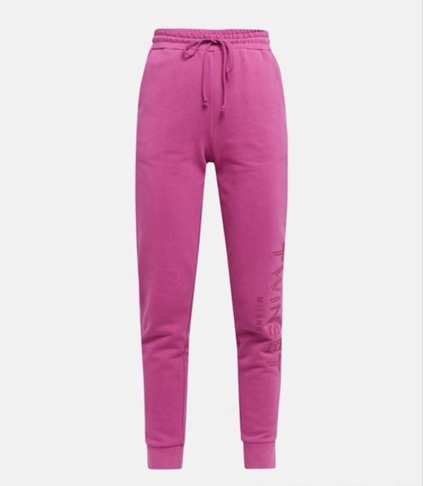 Долничка Twinset S