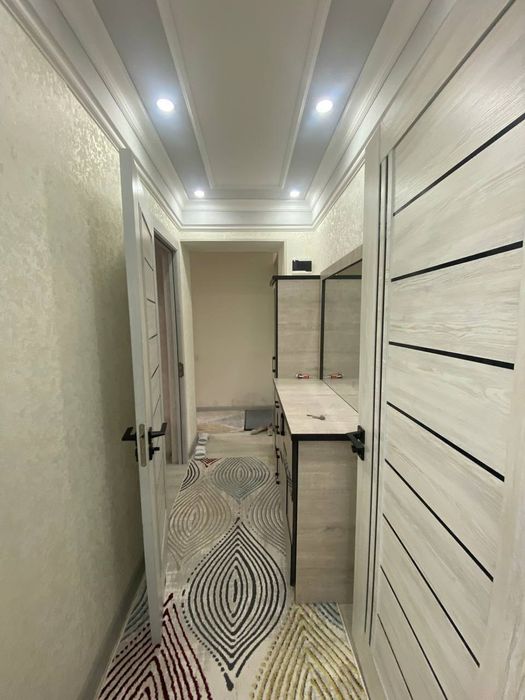 Chilonzor novza 2xona arenda