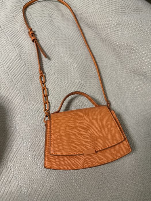 продаю сумочки мини