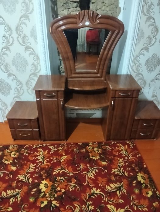 Тремо продам б.у