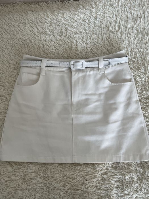 Продам женские вещи