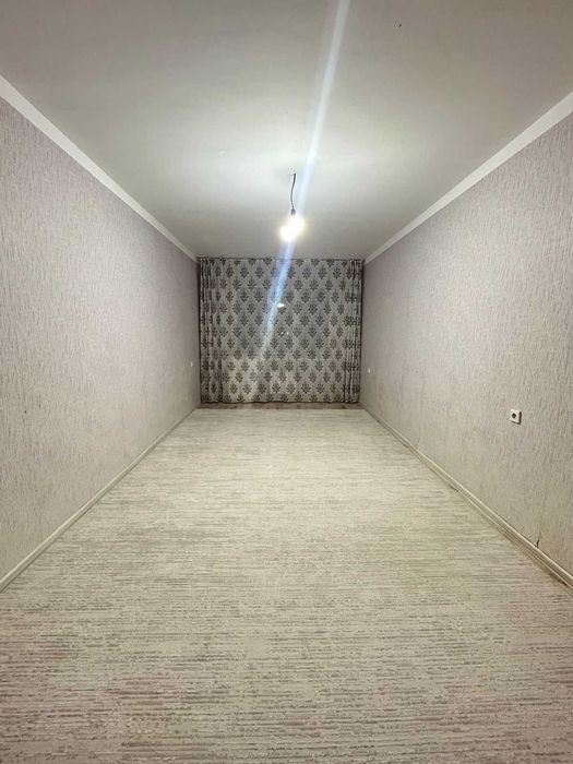 Продажа 2-х комнатной