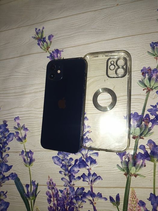 Vand iphone 12 instare buna