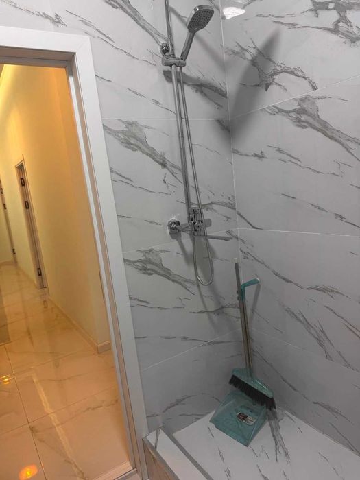 Себзорда Новостройка сотилади