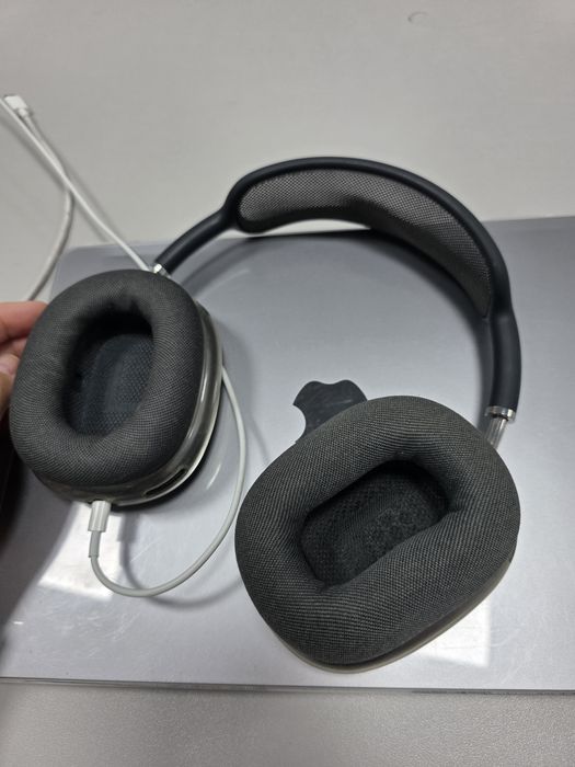 Airpods Max original