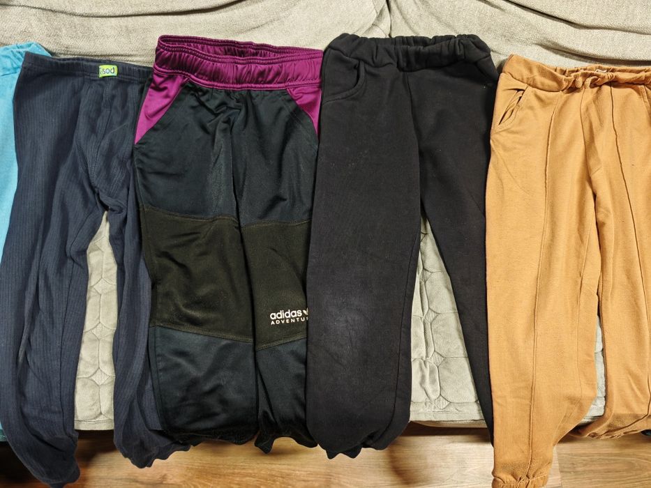 Одежда для мальчика