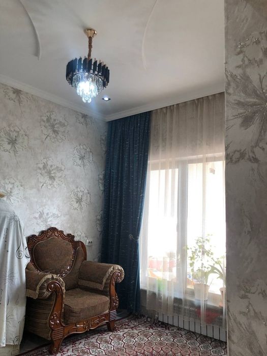 СРОЧНО Участка сотилади!!     135000$   Келишамиз!