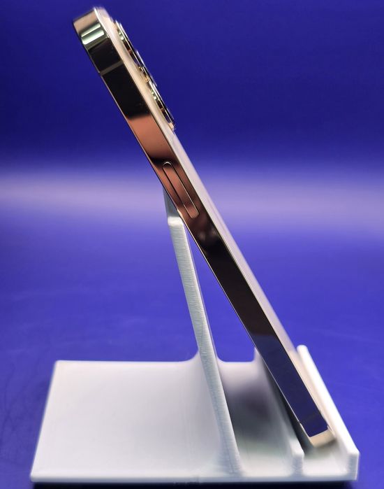 Iphone 13 Pro 256Gb ,Garanție