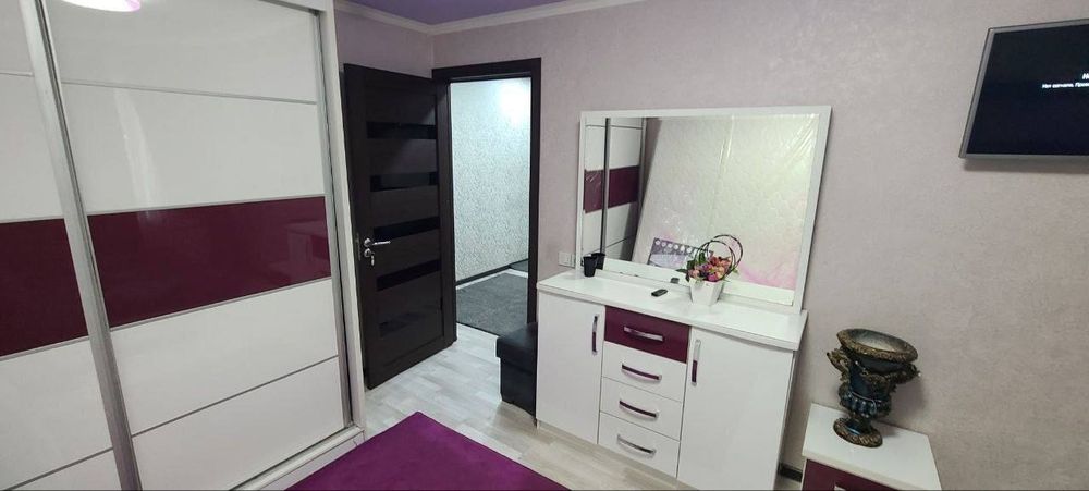 Аренда Чилонзор Ватан!