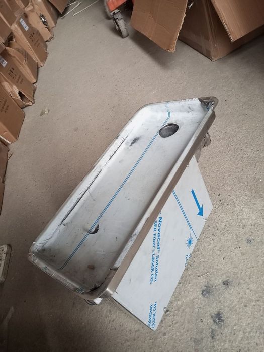 Мясорубка chagdosh Myasrubka Turkiya