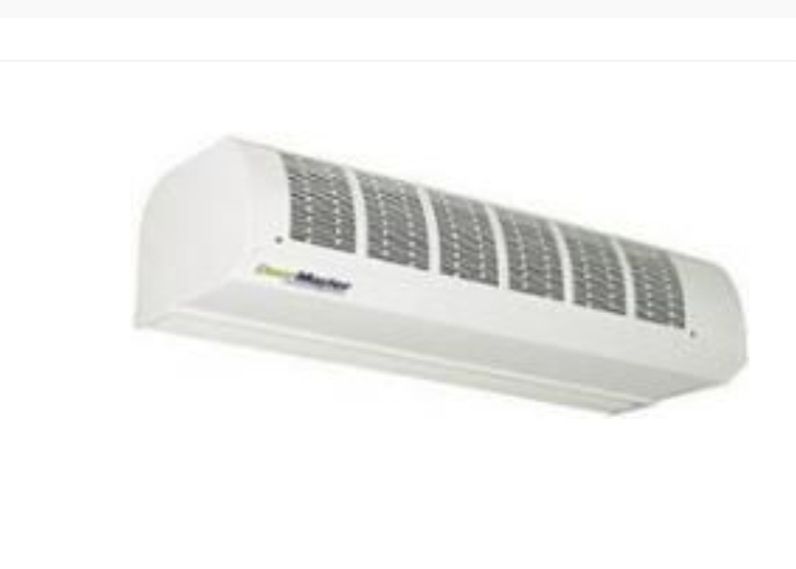 Remak Элетро Тепловые  завесы 13.5 kW продам
