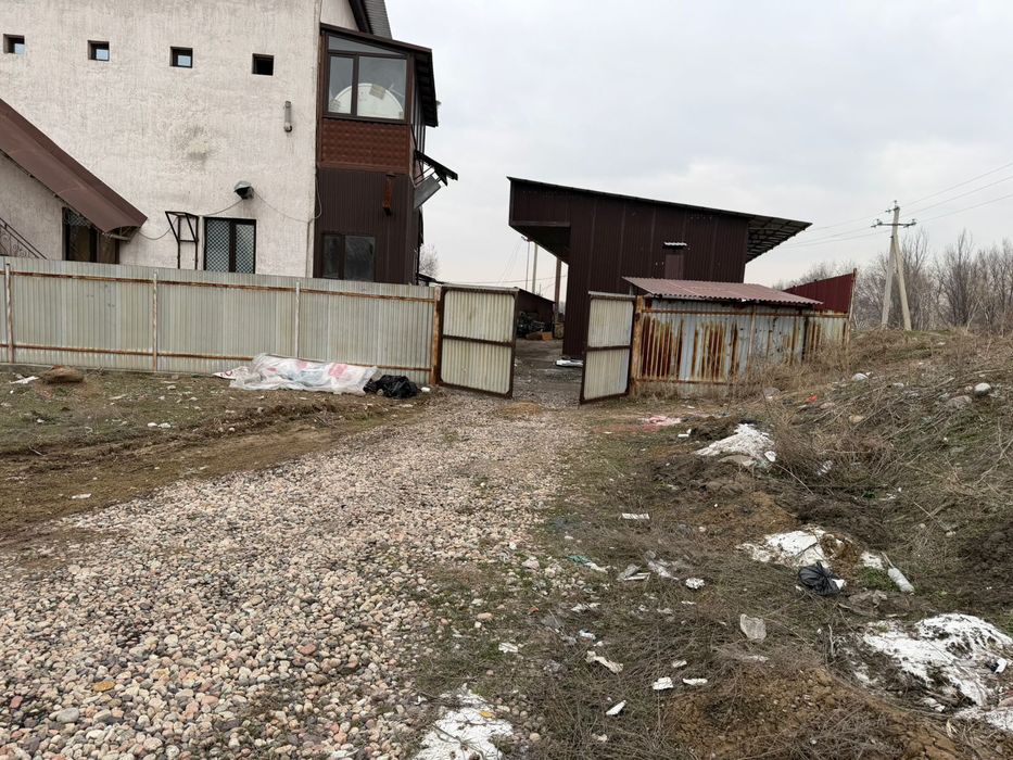 Здам в Аренду помищение