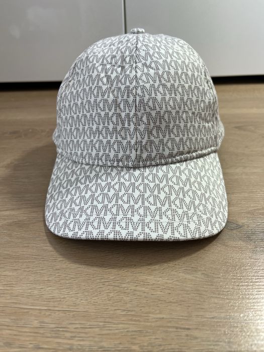 Dsquared2 Slim Jean мъжки дънки W32-34