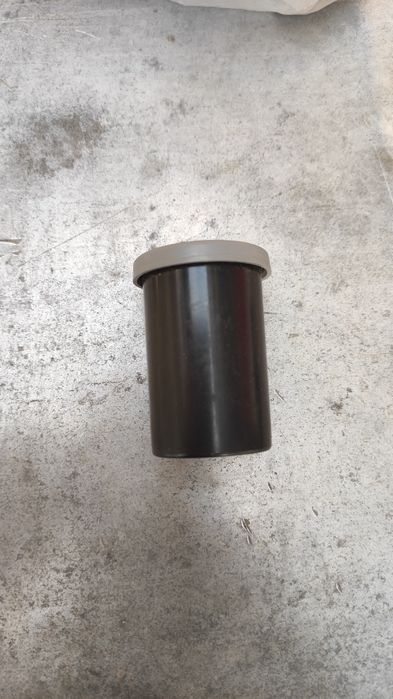 Фото лента Kodak gold 200 35mm. 36кадъра