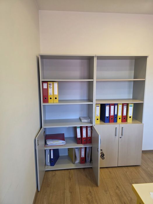 Mobilier de birou
