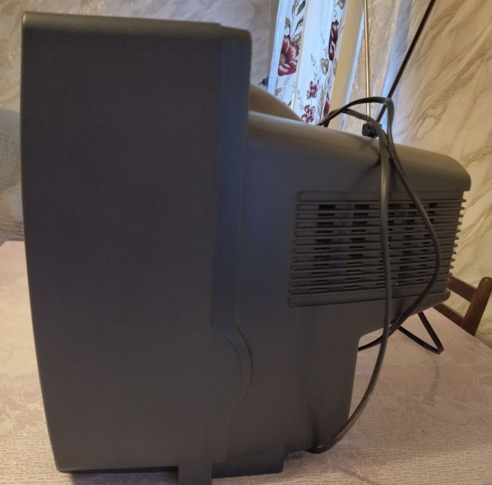 Телевизор Samsung