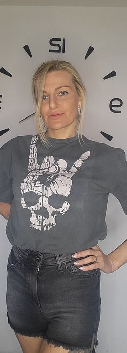 Тениски ТОП цена