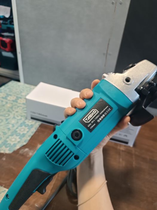 Ушм, болгарка Распродажа