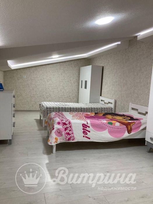 ‼️СРОЧНО! ПАРКЕНТСКИЙ 6/7/7 200м2‼️ не упустите шанс, Тапович, Авиатор