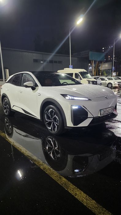 Аренда, прокат авто Алматы