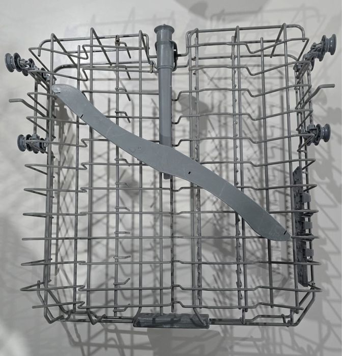 Raft pentru masina de spalat vase Pyramis