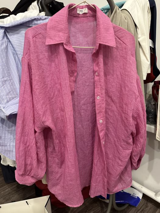 Вещи женские по 3тыс!