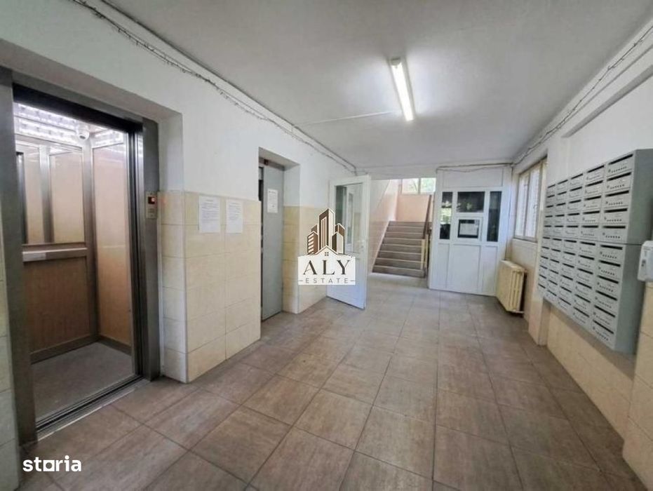 Apartament – Bucuresti - Vedere 4