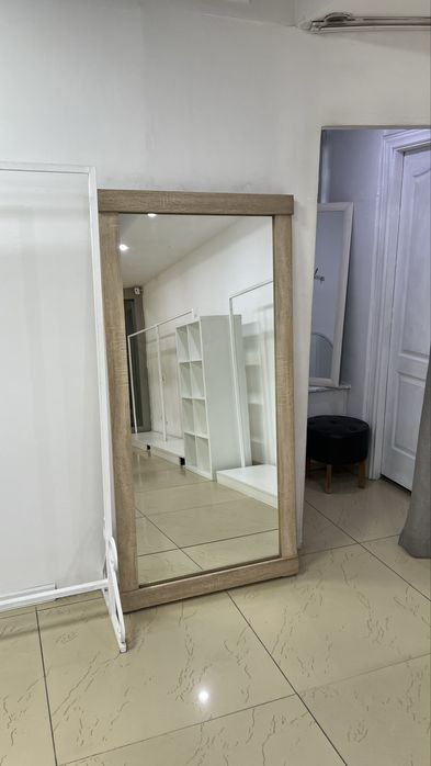 Продам зеркала 2 шт