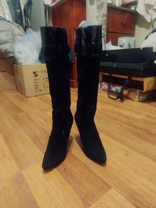 Обувь женская,сапоги,ботинки