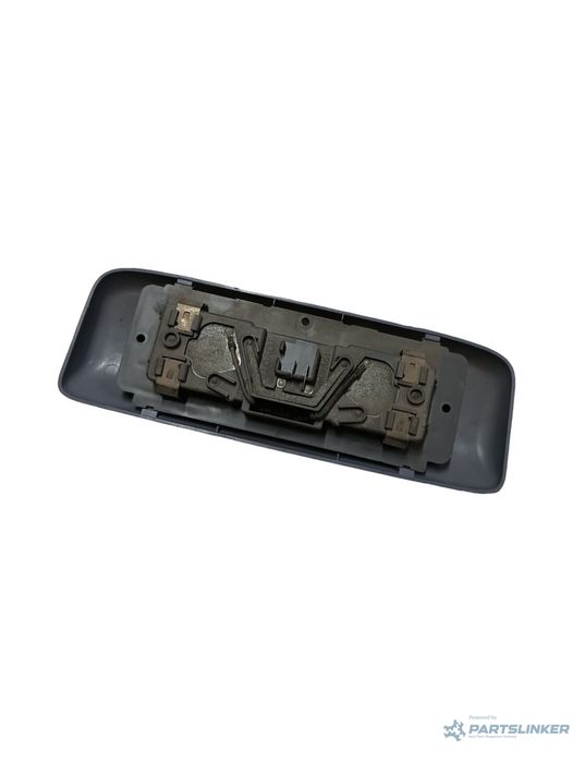 Lampa Interioara Habitaclu Toyota Land Cruiser 90 _J9_ 1995 - >