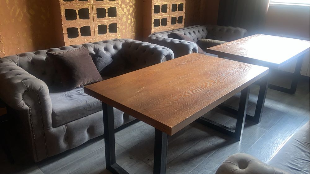 Продается разные вещи