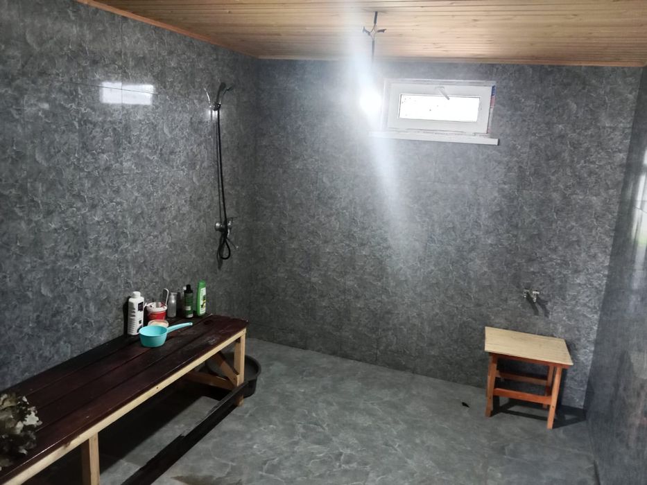 Продам или обменяю дом.