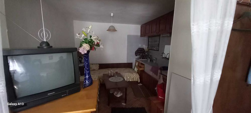 Продава се Къща в с. Йоаким Груево, Област Пловдив - 240 кв.м за 287 €/кв.м - Снимка #1