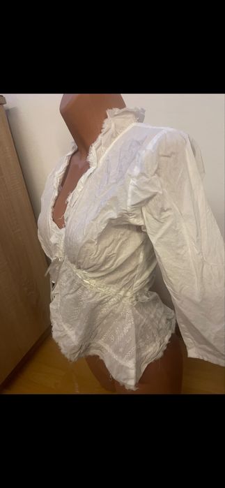 Bluza    Superba