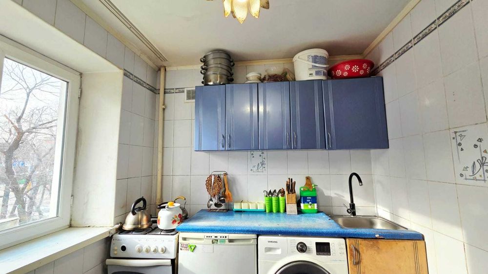 помогаем в оформлении ипотеки